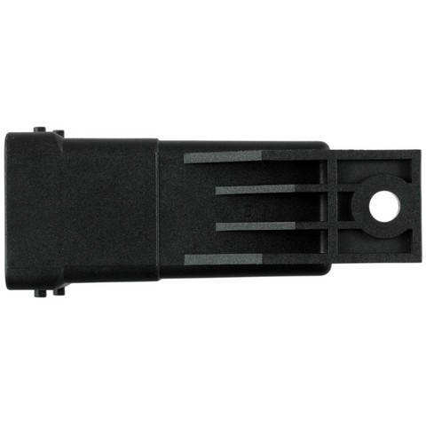Diesel Glow Plug Controller