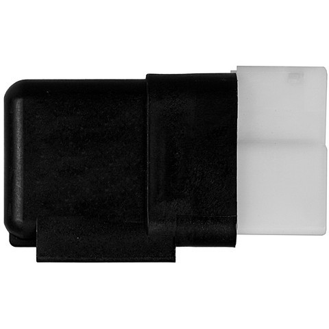 Ignition Relay