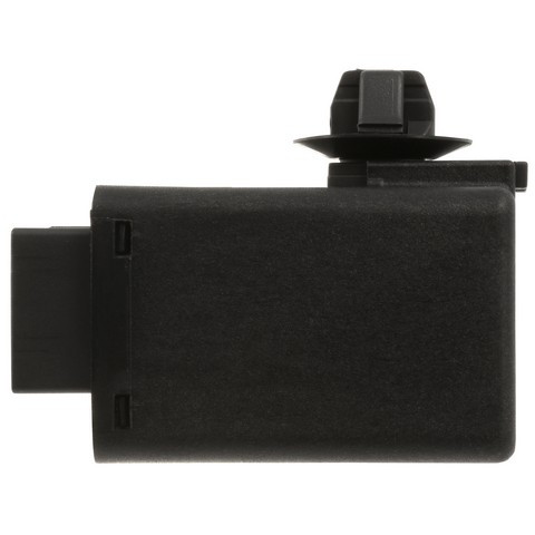 Brake Light Relay