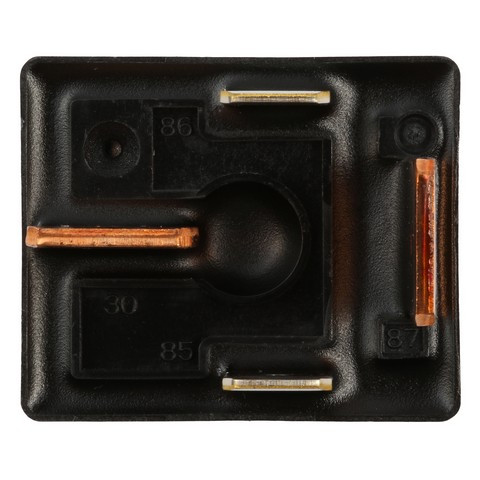 ABS Relay
