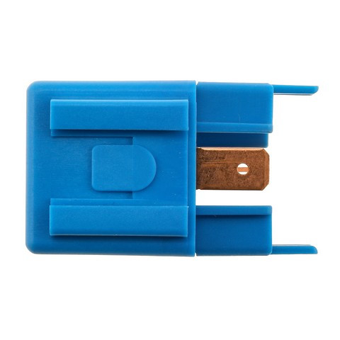 Fuel Injection Relay