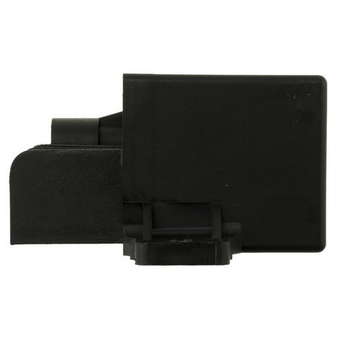Auxiliary Battery Relay