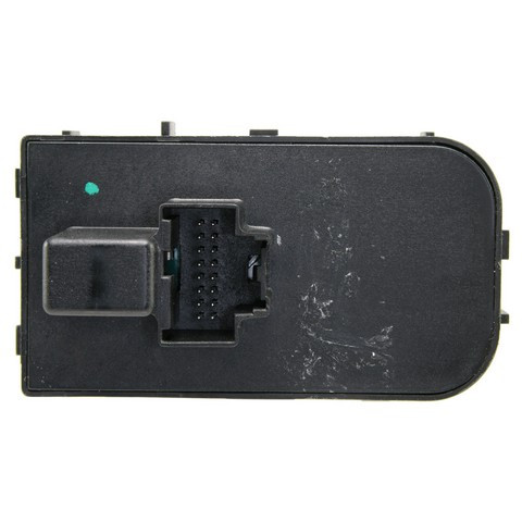 Headlamp Switch