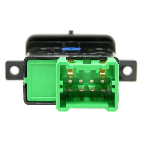 Seat Heater Switch