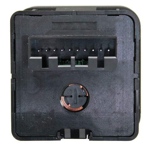 Power Sliding Door Switch