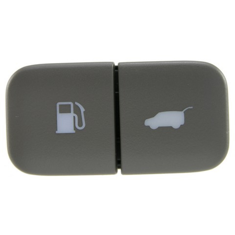 Trunk Lid / Tailgate Release Switch