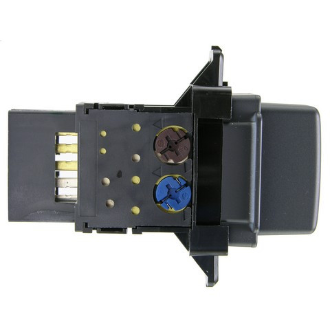 Trunk Lid / Tailgate Release Switch