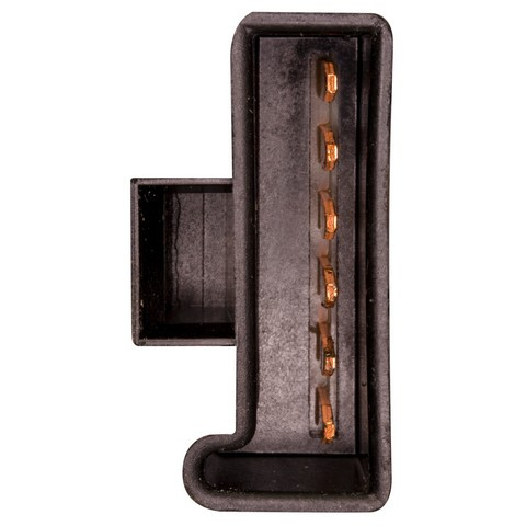 Dimmer Switch