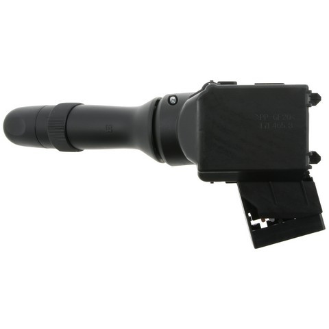 Wiper / Washer Switch