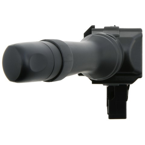 Wiper / Washer Switch