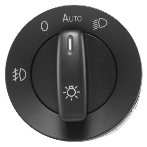 Fog / Driving Lamp Switch