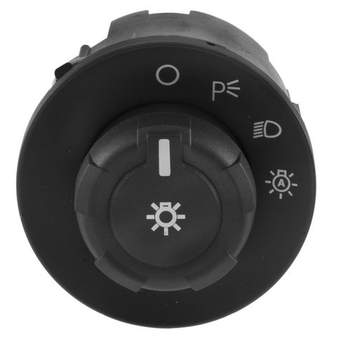 Headlamp Switch