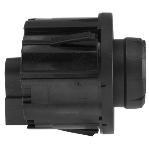 Headlamp Switch