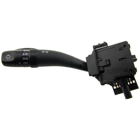 Dimmer Switch