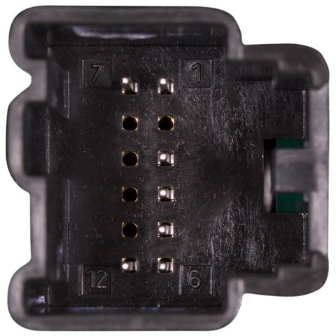 Fog / Driving Lamp Switch
