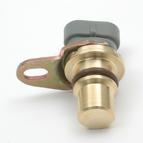 Delphi Engine Camshaft Position Sensor P/N:SS10005
