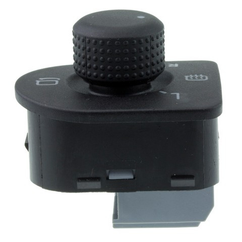 Outside Mirror Switch
