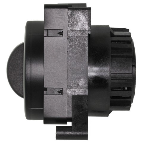 Fog / Driving Lamp Switch