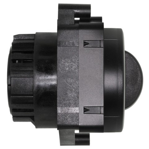 Fog / Driving Lamp Switch