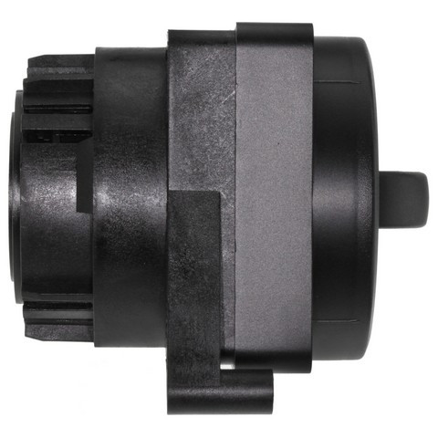 Fog / Driving Lamp Switch