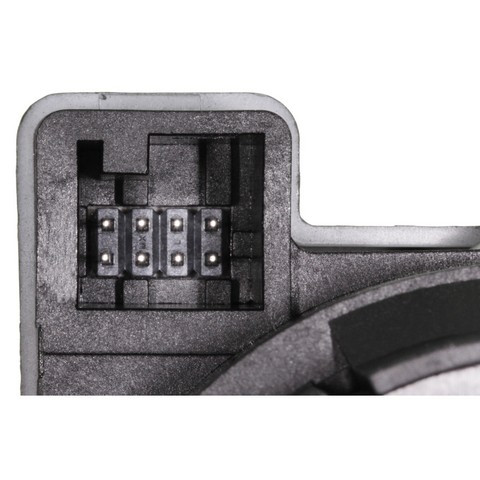 Fog / Driving Lamp Switch