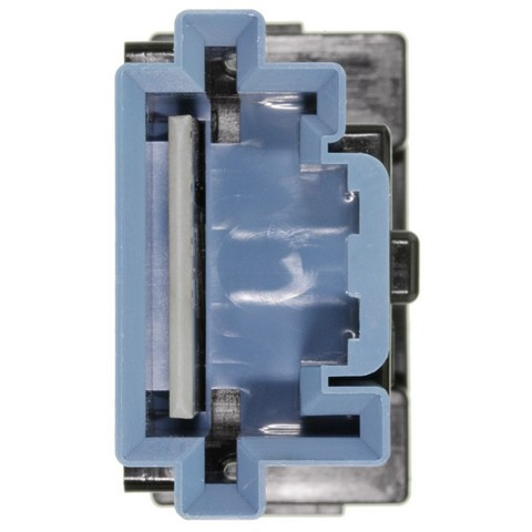 Fog / Driving Lamp Switch