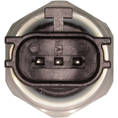Power Steering Pressure Sensor
