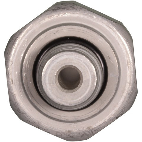 Power Steering Pressure Sensor