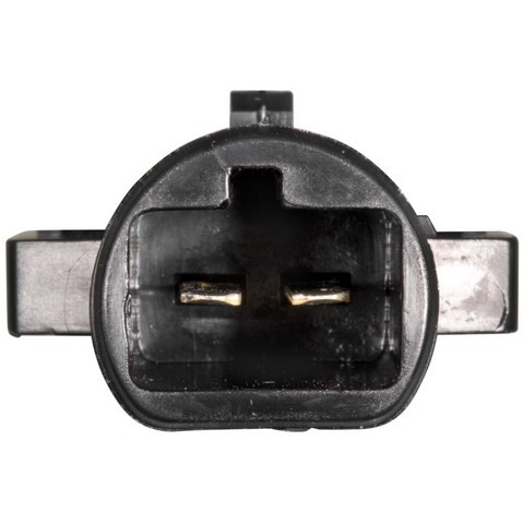 4WD Actuator