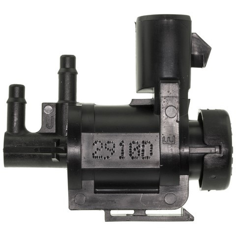 4WD Actuator