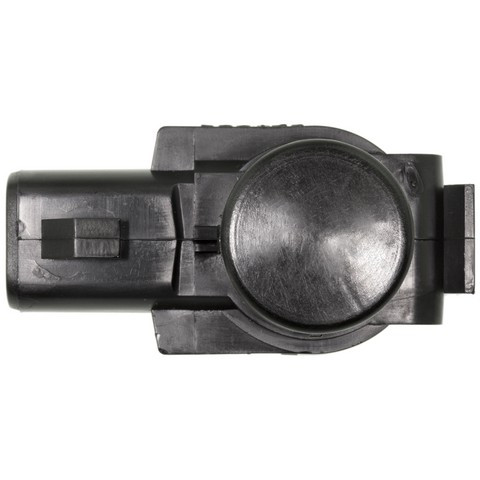4WD Actuator