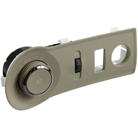 Fog / Driving Lamp Switch