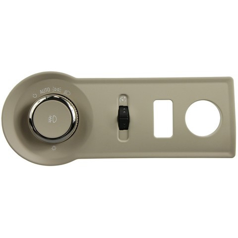 Fog / Driving Lamp Switch