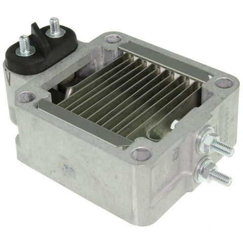 Air Intake Heater