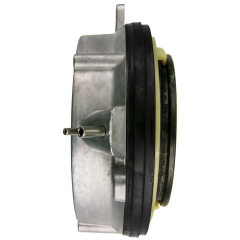 4WD Actuator