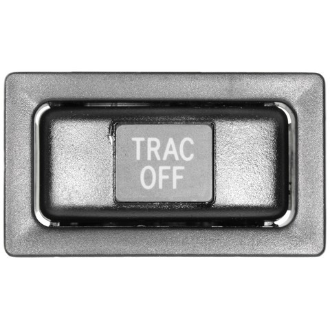Traction / Stability Control Switch