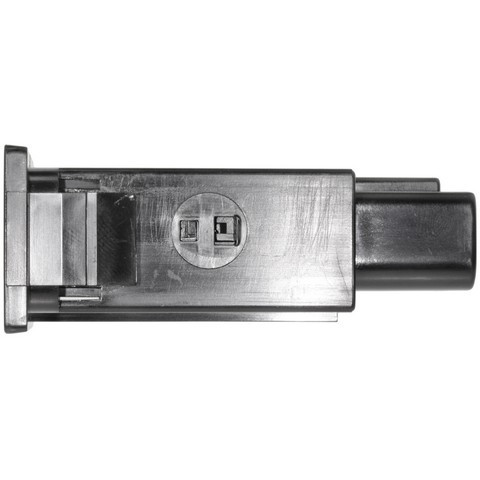 Traction / Stability Control Switch