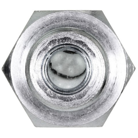 4WD Indicator Light Switch