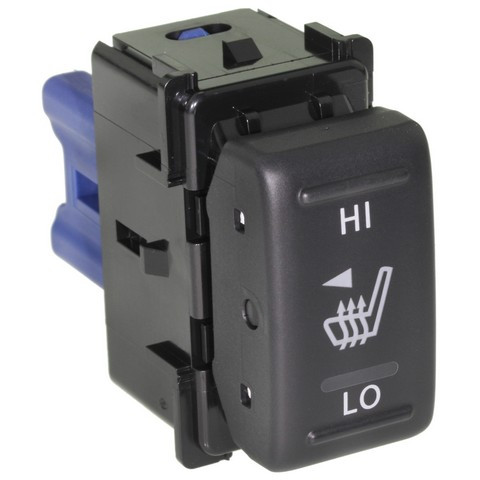 Seat Heater Switch