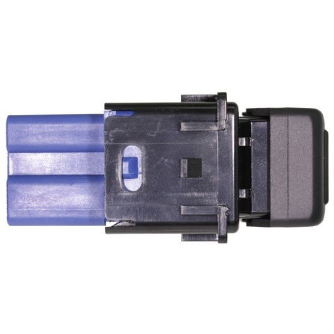 Seat Heater Switch