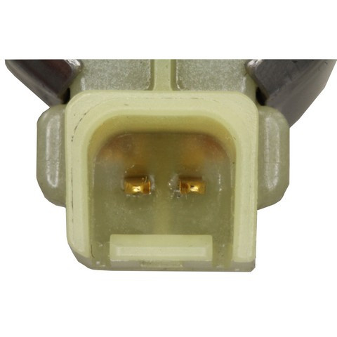 4WD Actuator