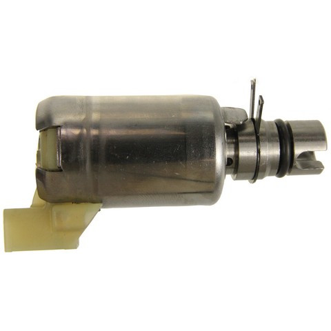 4WD Actuator