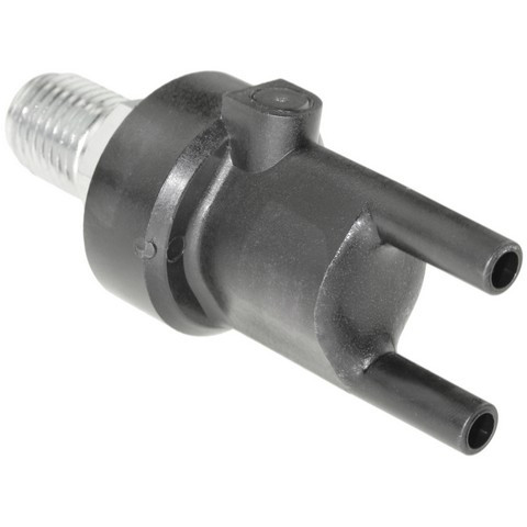 Power Steering Pressure Sensor