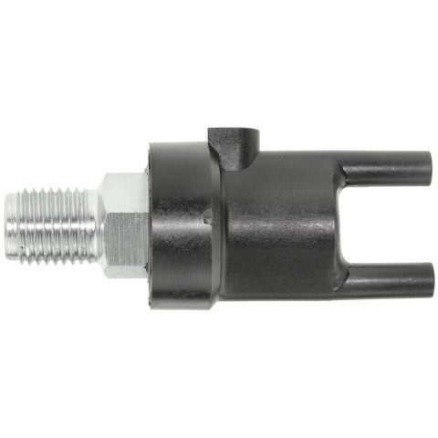 Power Steering Pressure Sensor