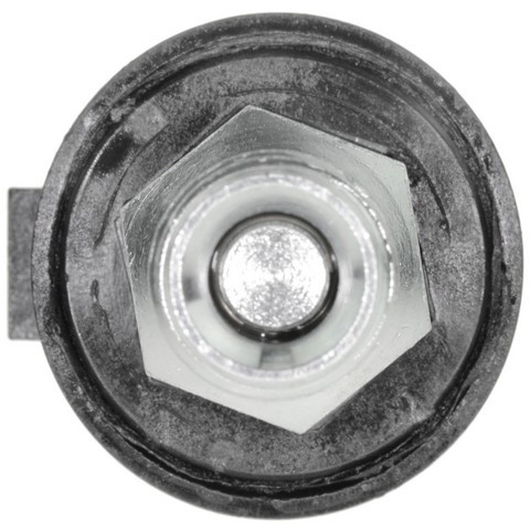Power Steering Pressure Sensor