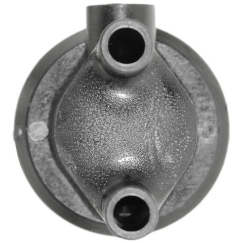 Power Steering Pressure Sensor