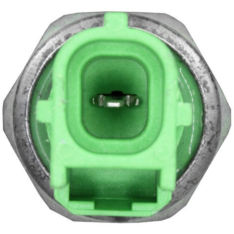 Oil Pressure Sender / Switch