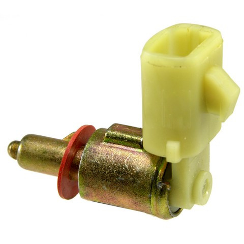 Door Jamb Switch