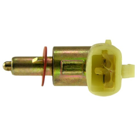 Door Jamb Switch