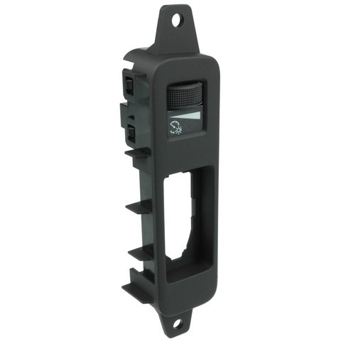 Instrument Panel Dimmer Switch